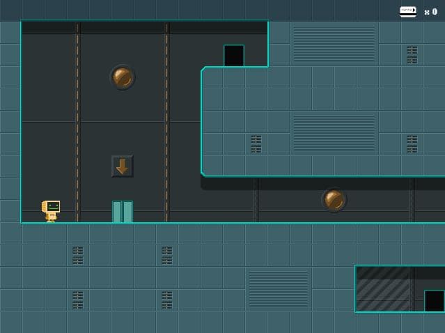 Dfragmente screenshot 4