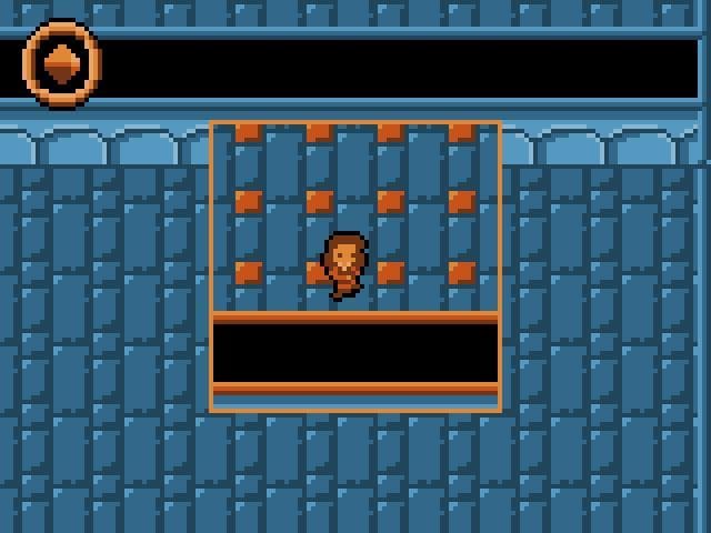 Orange screenshot 3
