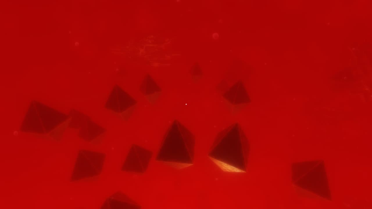 Euclidean screenshot 5