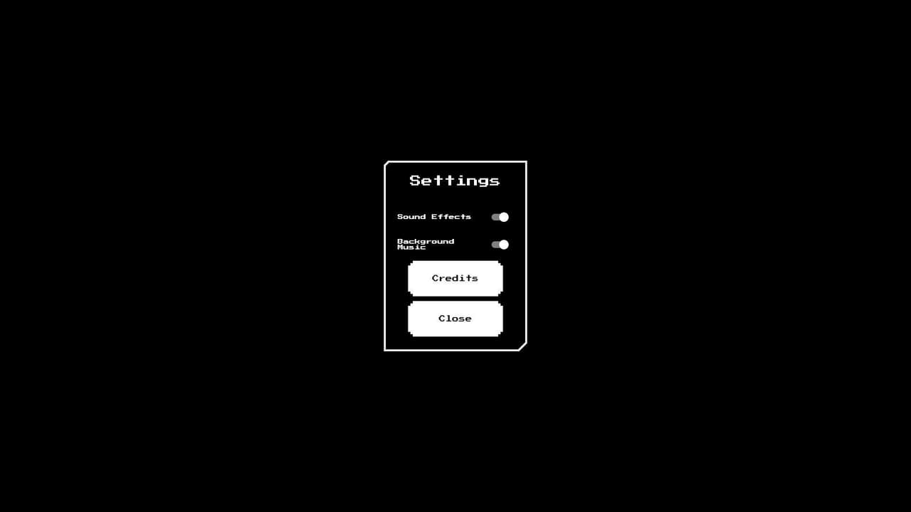 Agent 001 screenshot 6