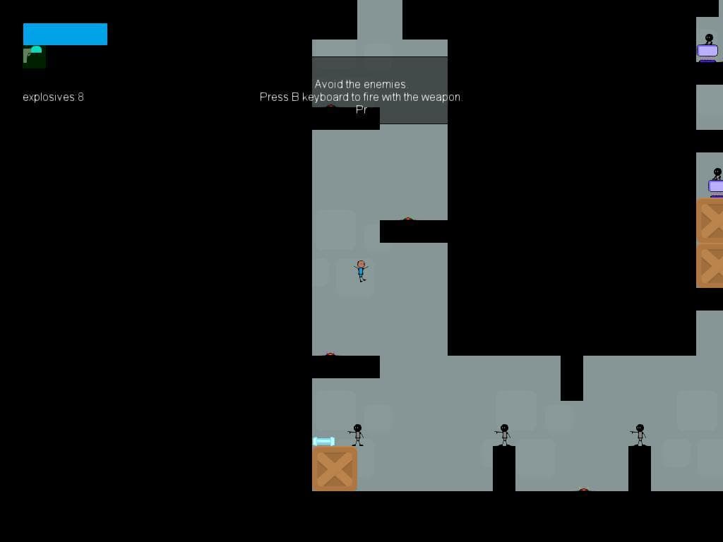 KLEMS screenshot 2