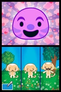 Ni Hao Kai Lan New Year Celebration screenshot 6