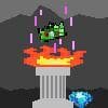 The Emerald Crown (free demo)