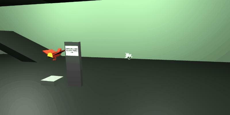 Bazar de Musée screenshot 3