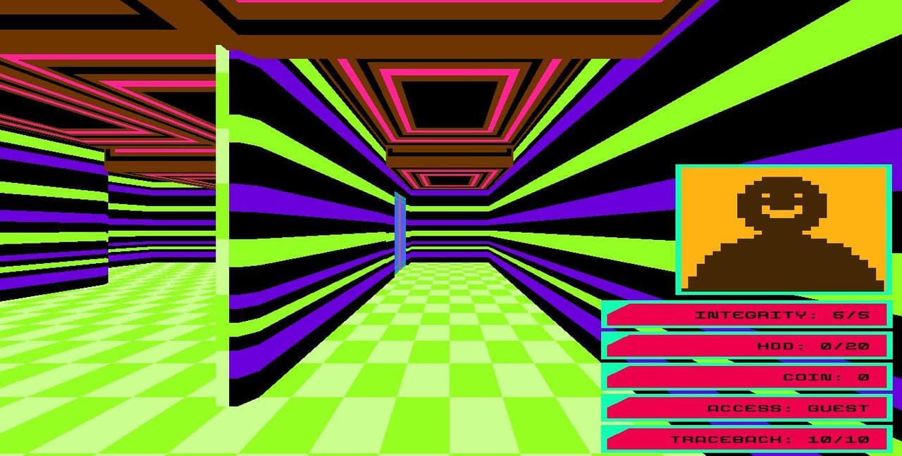 Hz so good screenshot 2