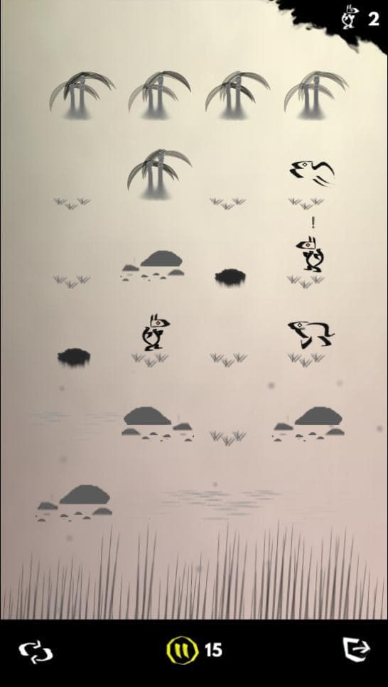 Cross Fed screenshot 4