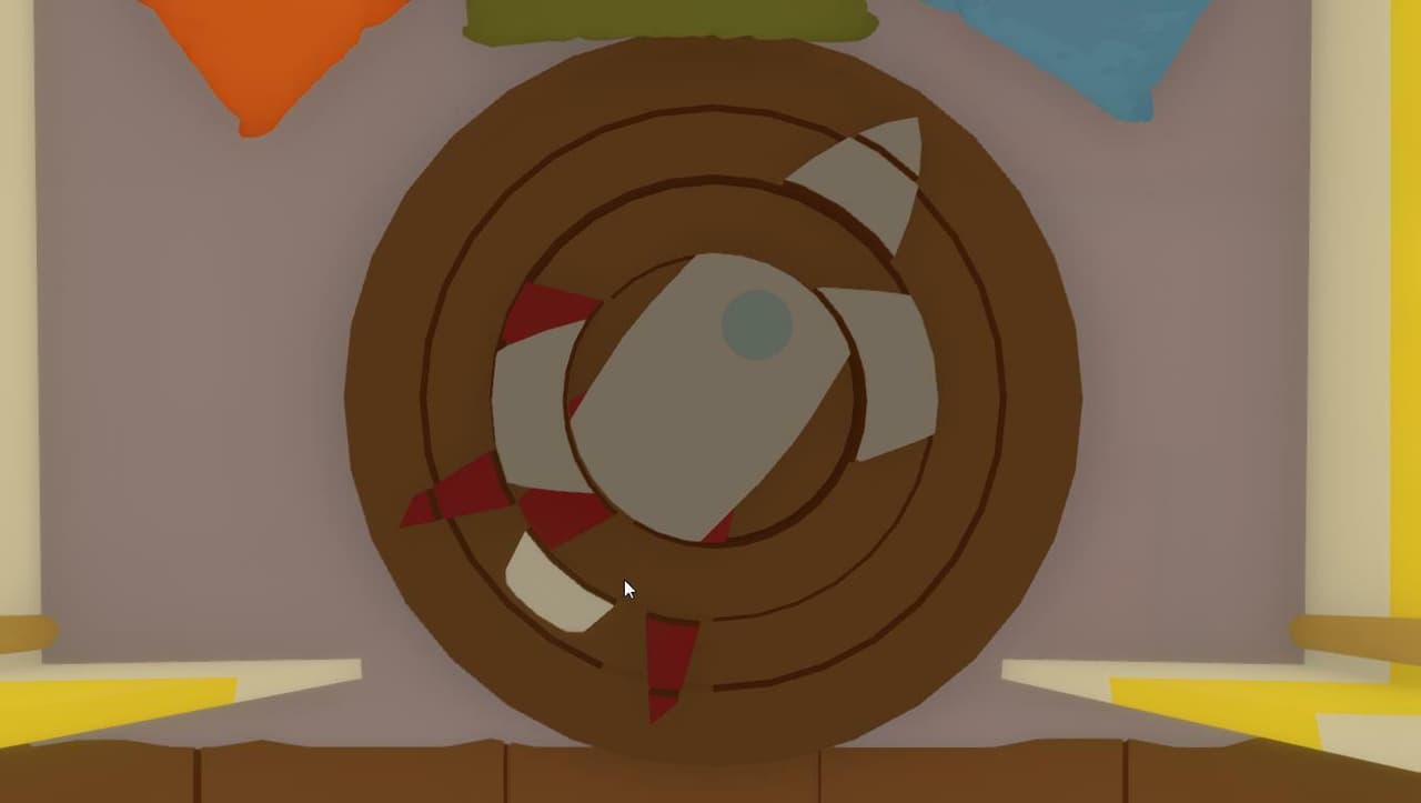 Sarahs Dream (otasun) screenshot 3