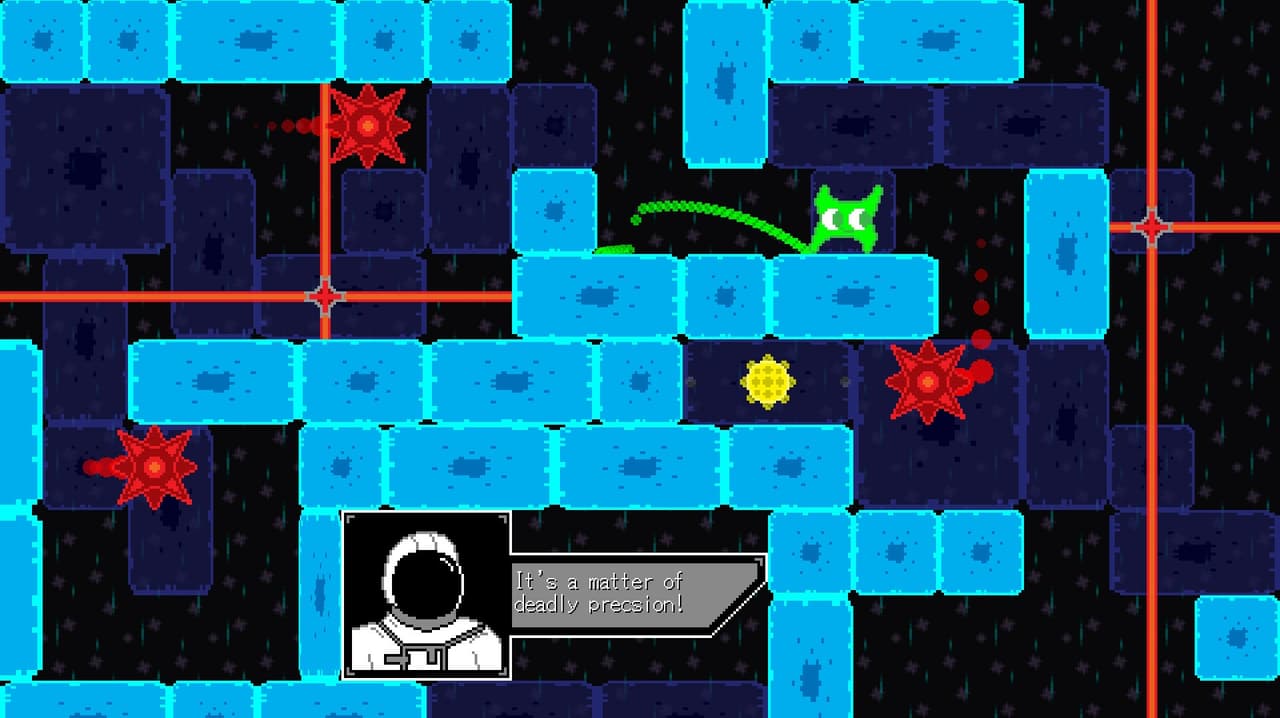 Microgravity