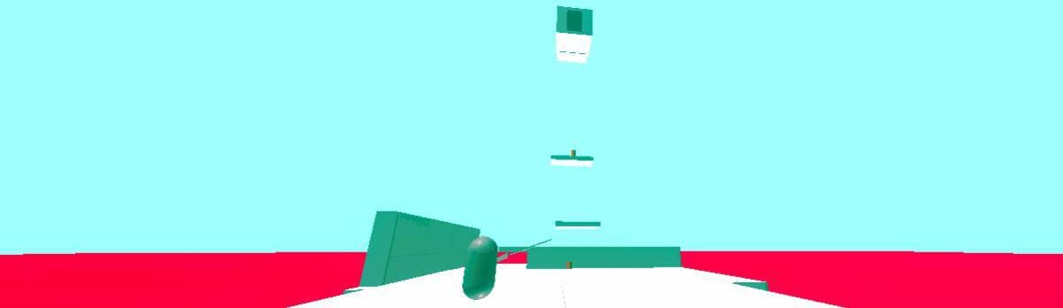 SLICE DOWN screenshot 5