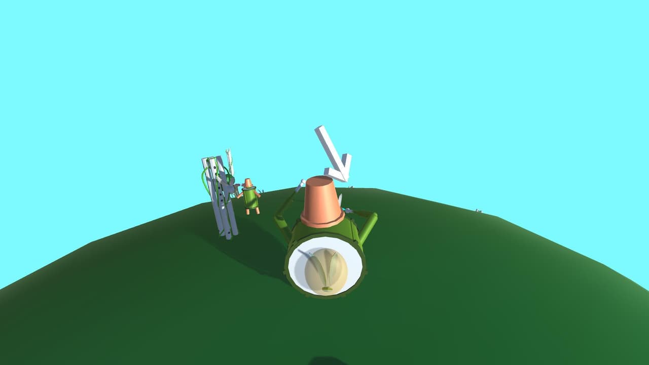 Root Note