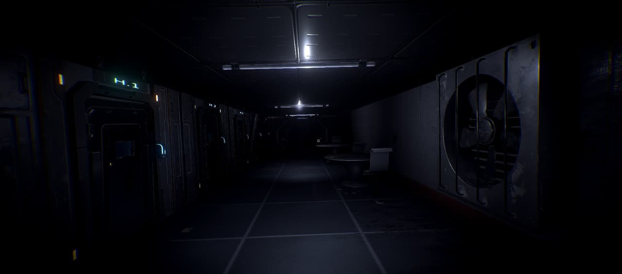Construct: Embers of Life screenshot 6