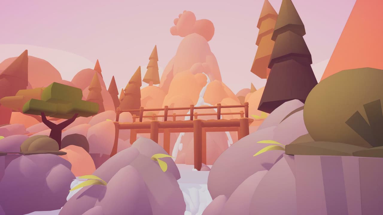 Snapsquatch screenshot 5