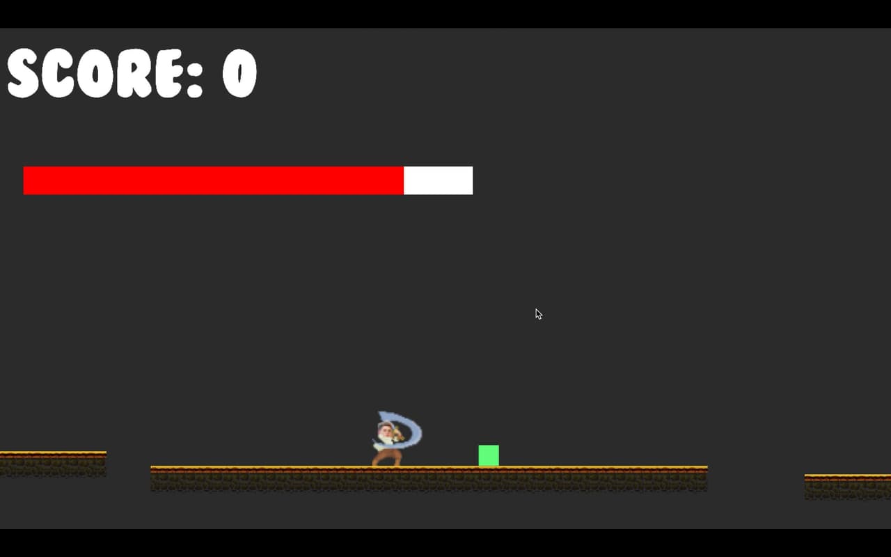 The Ryan Trahan Experience screenshot 4