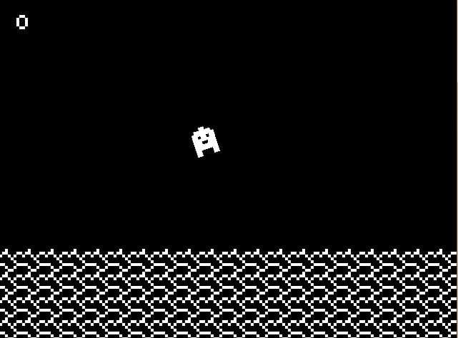 BounceMiner