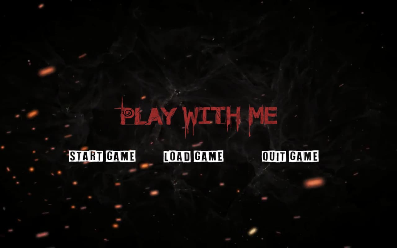 Play With Me (itch) (varun_official)