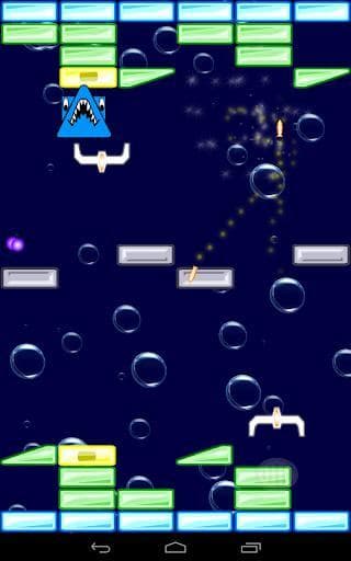 Plasma Duel Air Hockey