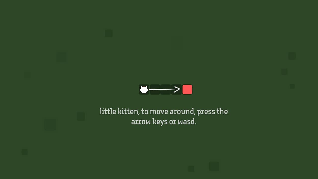 cat lines screenshot 5