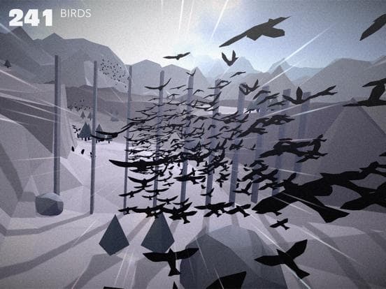 GUNTAI Free screenshot 4