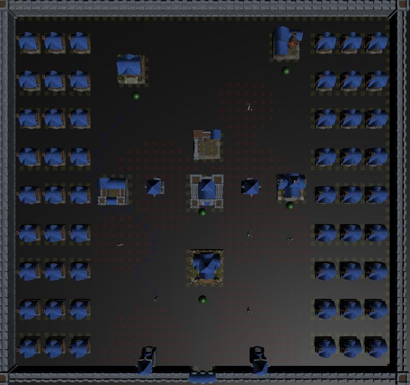 5 AI demonstrations