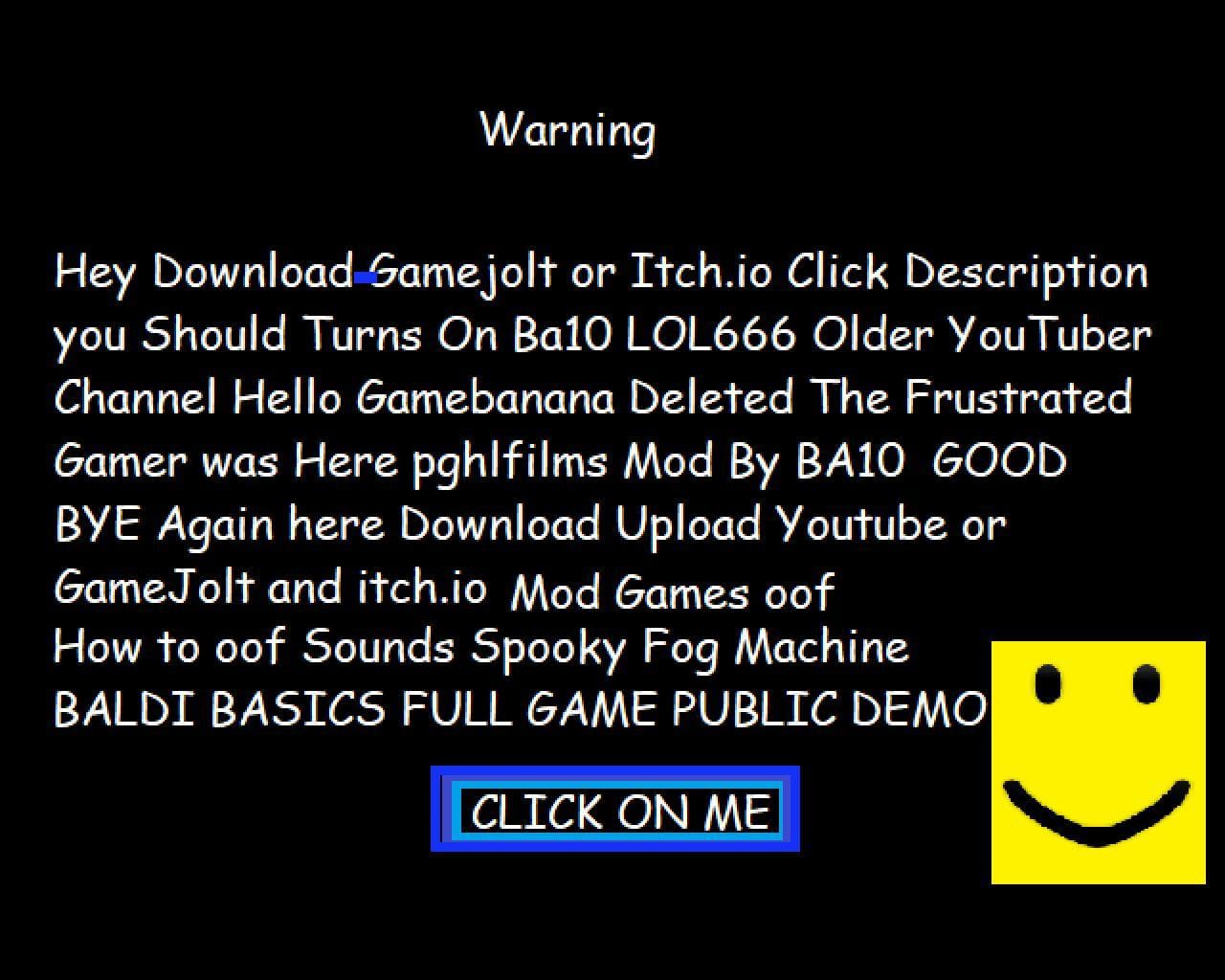OOFs Basics in Education and Learning but Sound screenshot 2