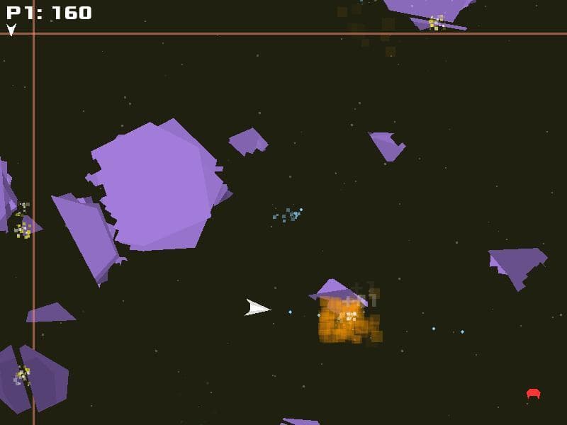 A on Steroids screenshot 5