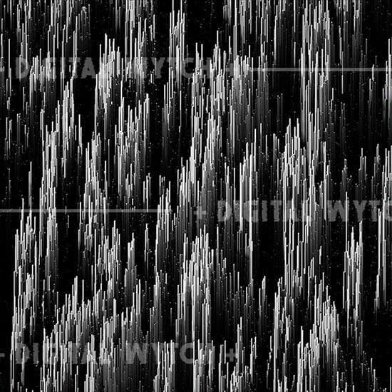 Height Map Textures screenshot 3