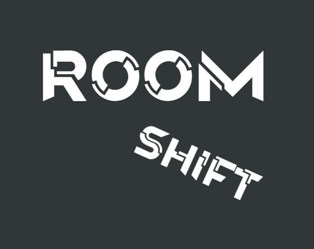 Room Shift (BlockedNickel)