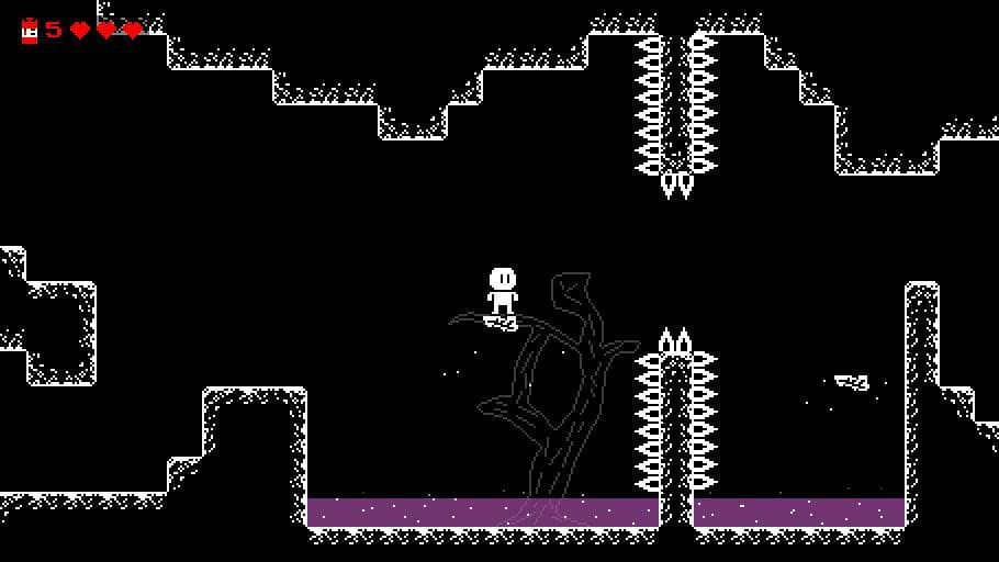 Derisory Demo screenshot 5