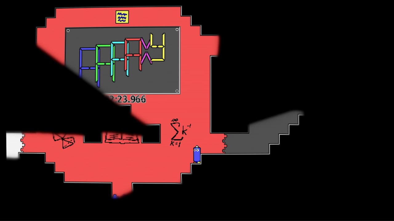 AAAAXY screenshot 4