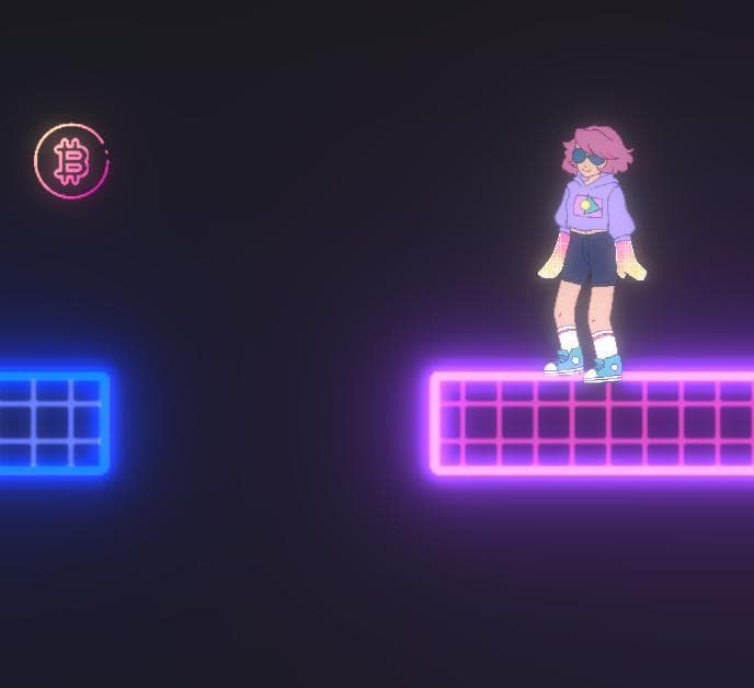 Not Glitched