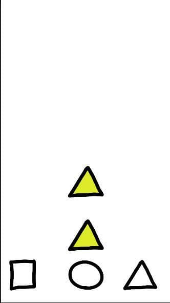 Shape Setter