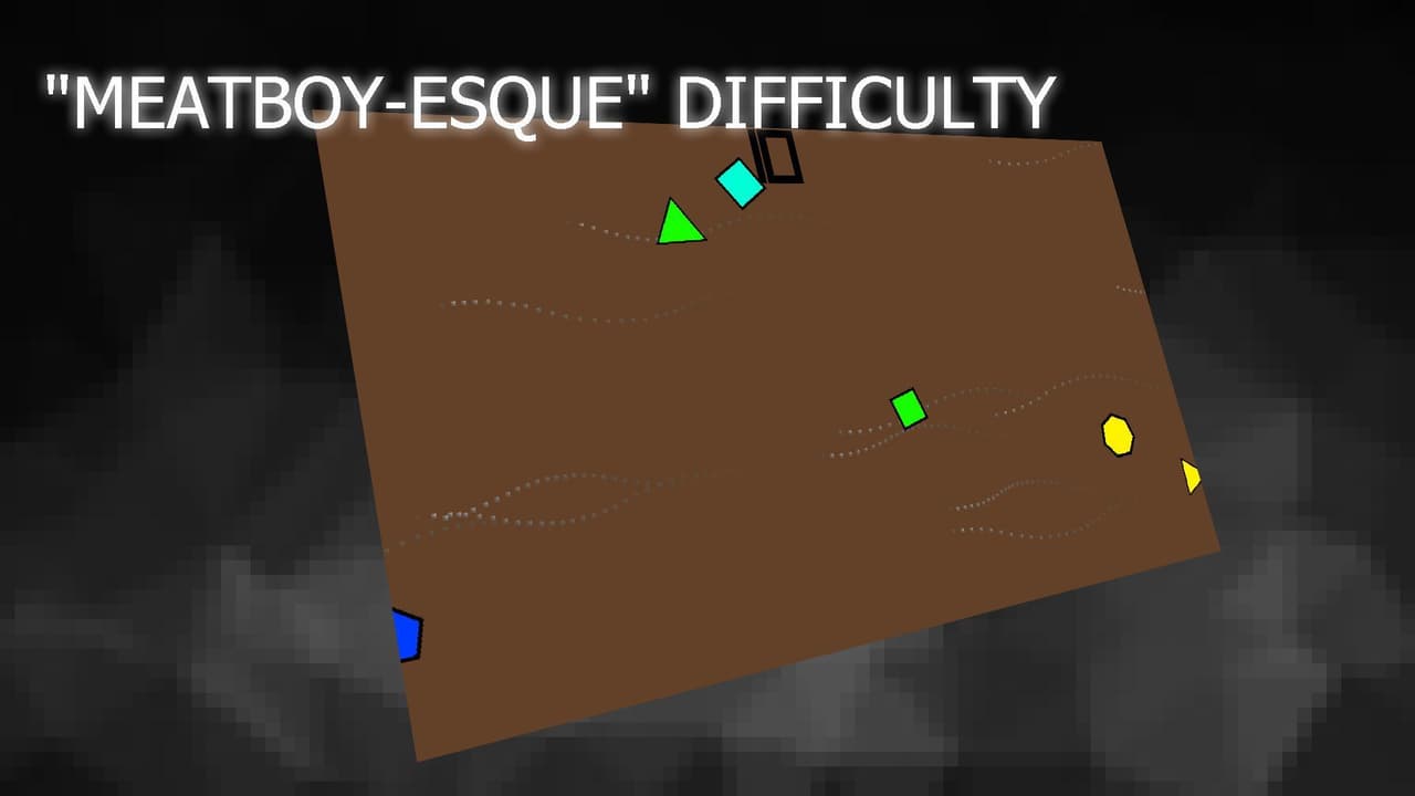 Re Tap screenshot 3
