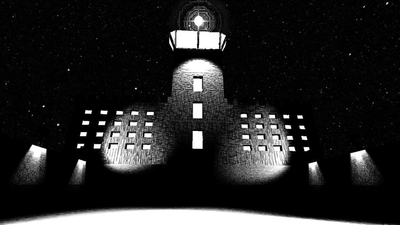 See You On The Other Side screenshot 3