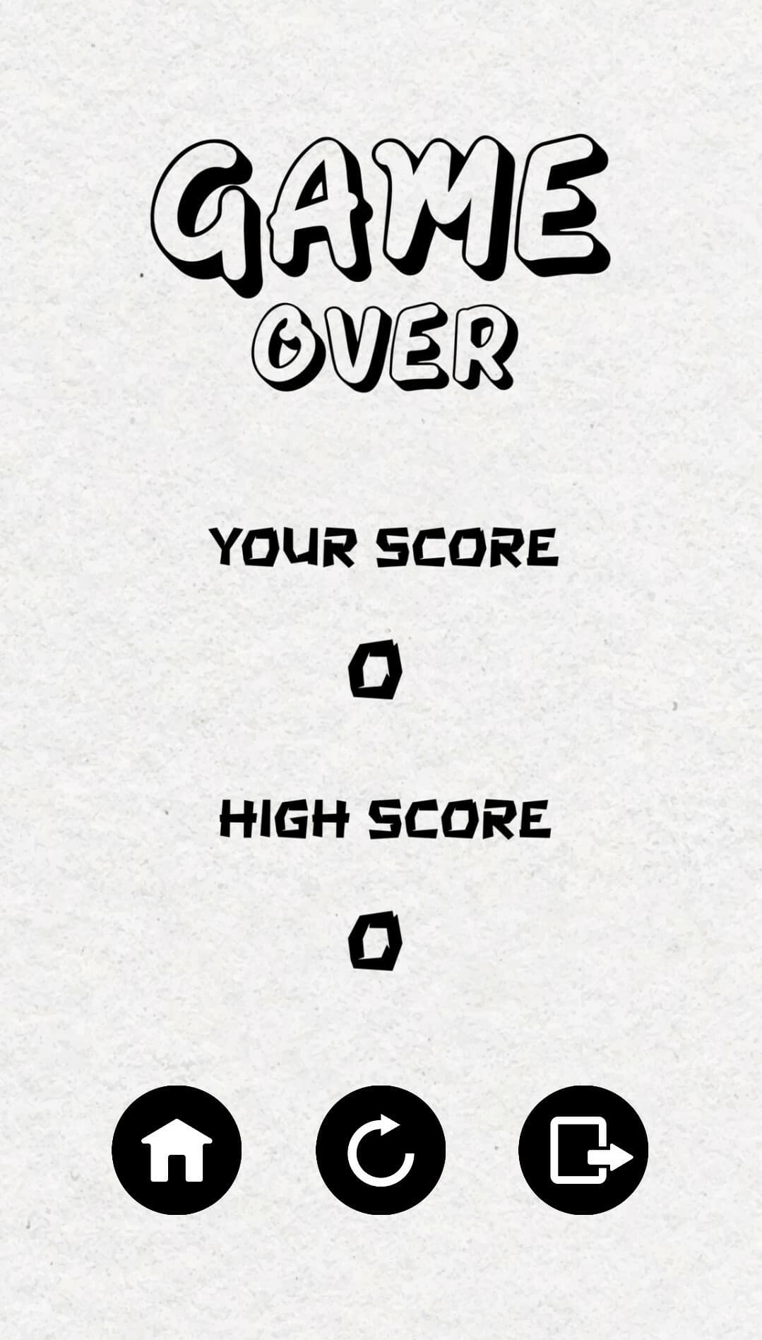 Paper Plane (itch) (FiPlay)