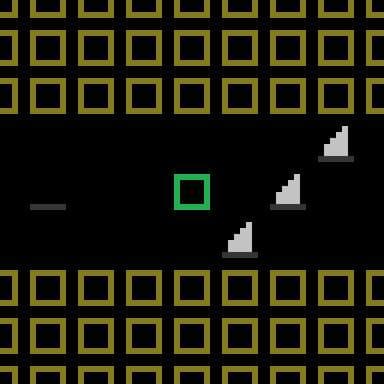 Squares (itch) (yyam) screenshot 3
