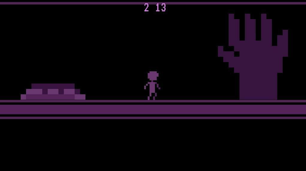 Purpled screenshot 4
