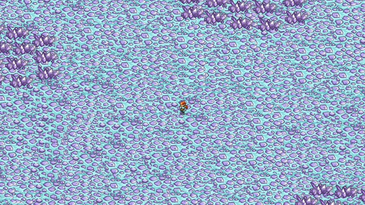 奇迹大陆 Miracle continent screenshot 5