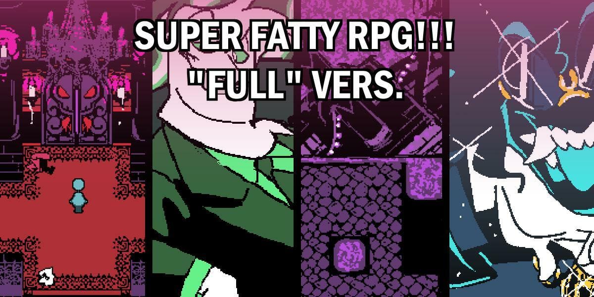SFRPG - **ORIGINAL BUILD**