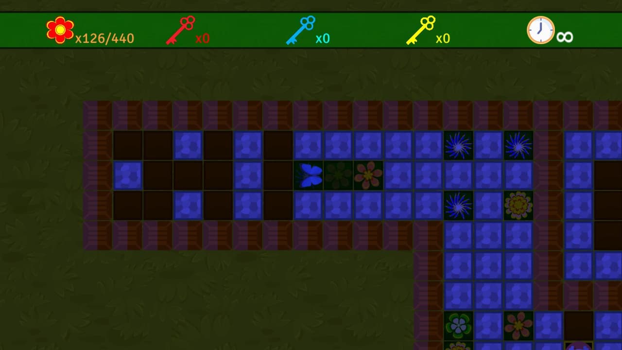 Plant Joy ASMR screenshot 5