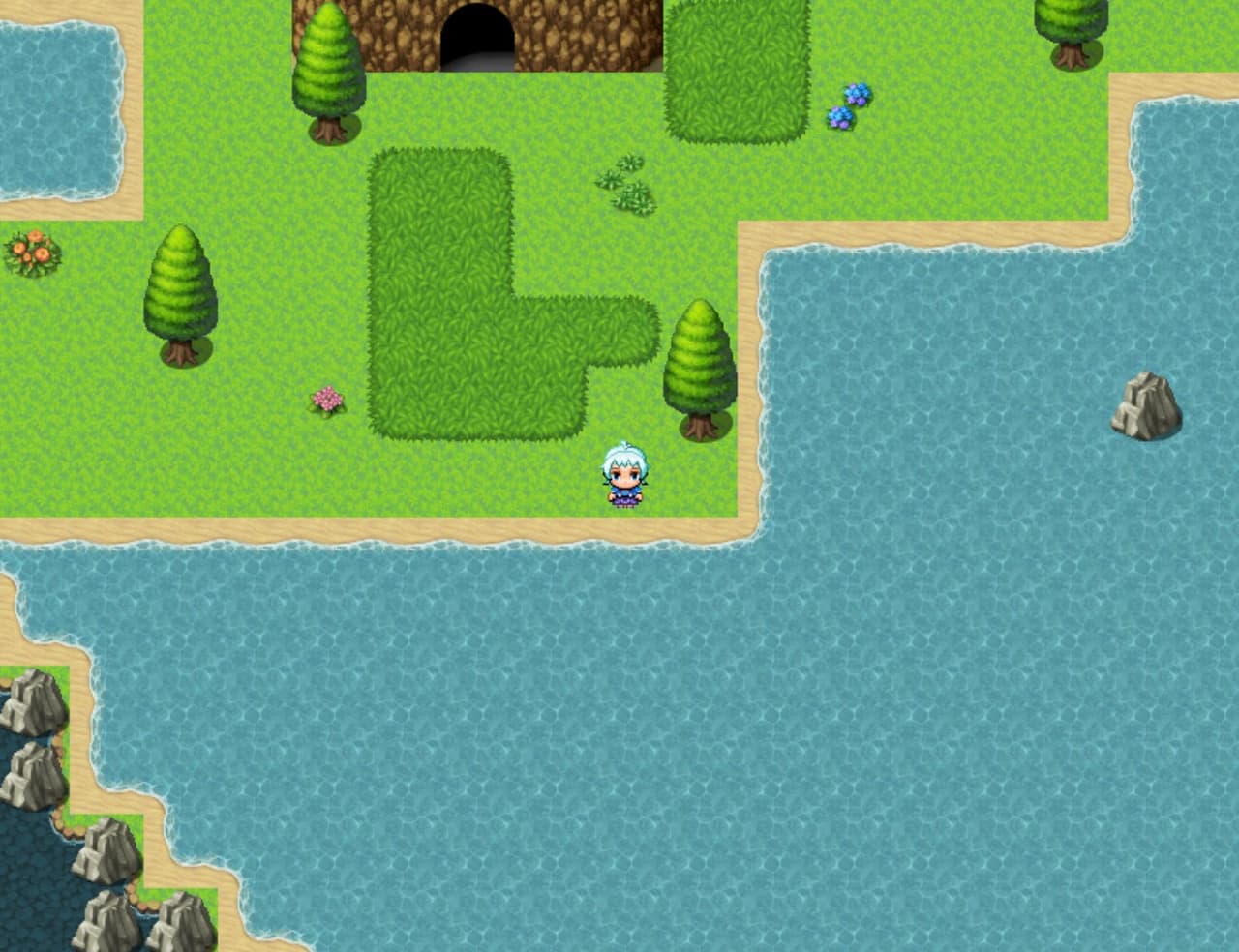 Cosmic Monsters 2 Enclaves Dawn screenshot 3