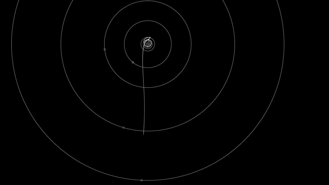 Dust to Dust screenshot 3