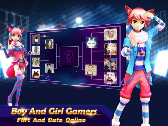 Music Kingdom screenshot 5