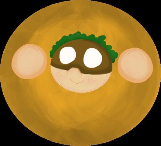 Boreek