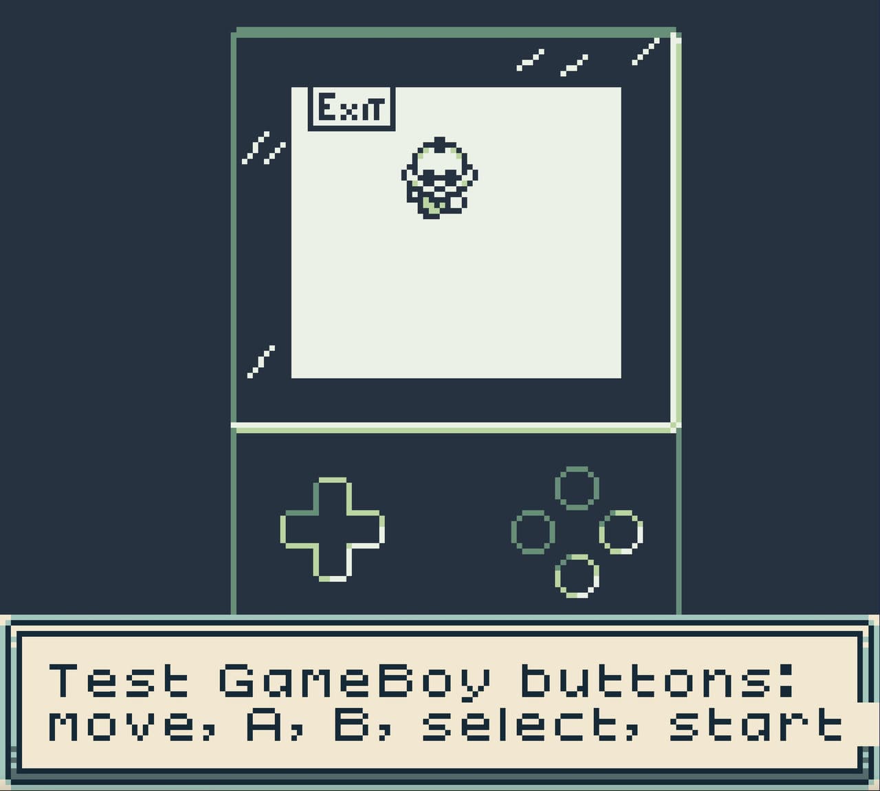 Analogue Pocket Pocket Companion screenshot 4