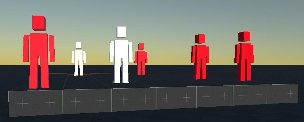 Teamfight without Tactics screenshot 3