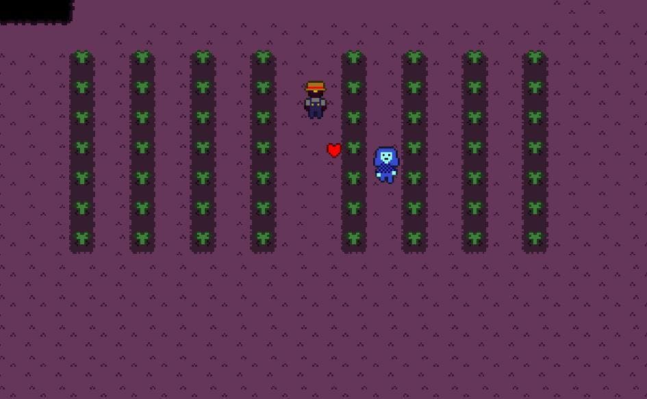 Legend of Karnia: Lost between realities screenshot 4
