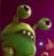 Kill The Bacteria (Expert Games Dev)