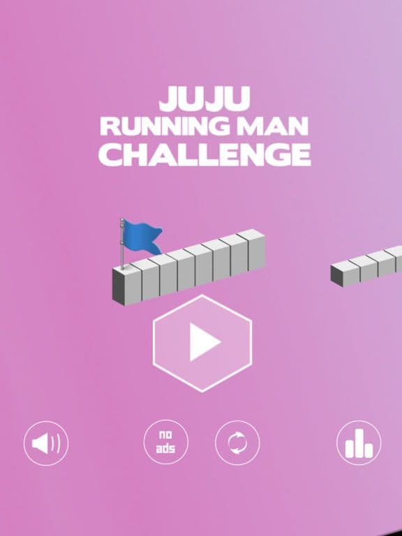 Juju on the Beat screenshot 2