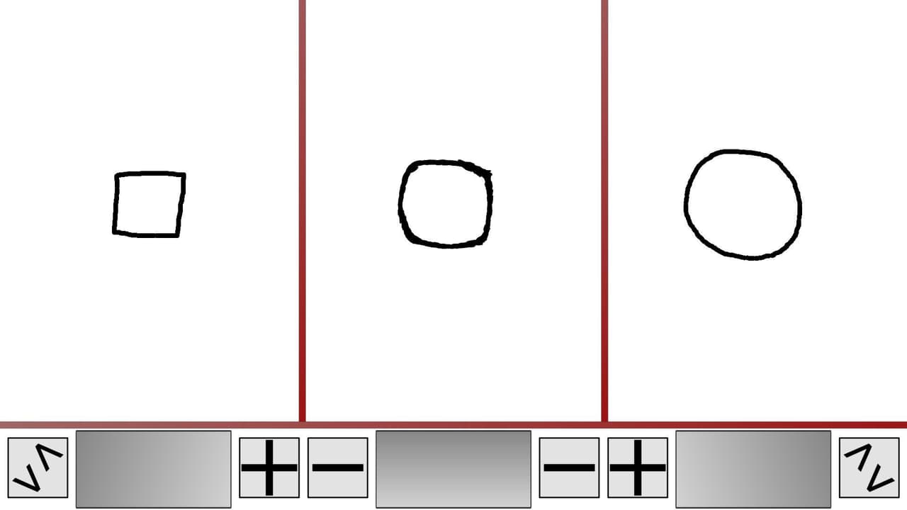 Draw and Merge screenshot 3