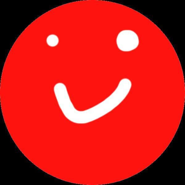 Red Circle Adventure